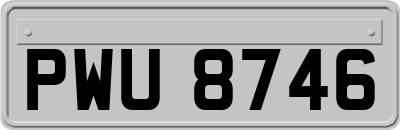 PWU8746