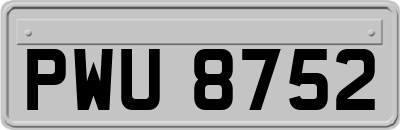 PWU8752