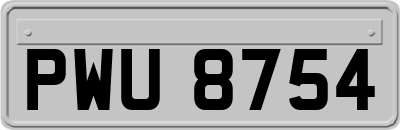 PWU8754