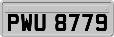 PWU8779