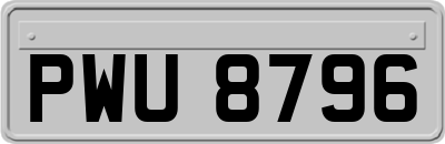 PWU8796