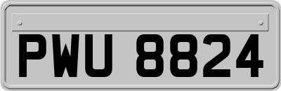 PWU8824