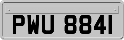 PWU8841