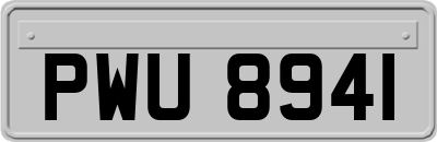 PWU8941