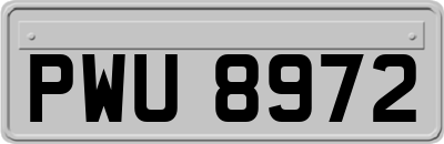 PWU8972