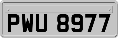 PWU8977