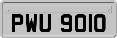 PWU9010