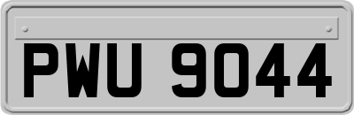 PWU9044