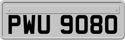 PWU9080