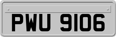 PWU9106