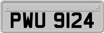 PWU9124