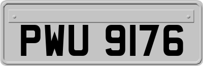 PWU9176