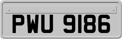 PWU9186