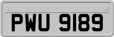 PWU9189