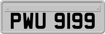 PWU9199