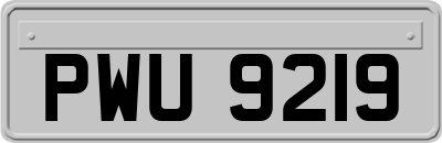 PWU9219