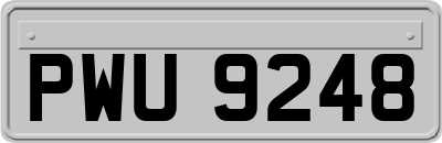 PWU9248