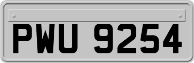 PWU9254