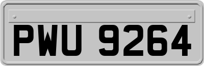 PWU9264