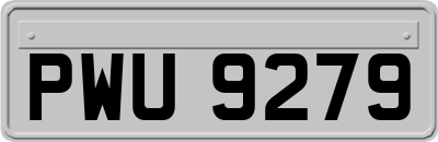 PWU9279