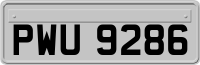 PWU9286