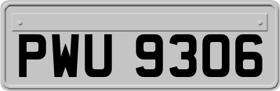 PWU9306