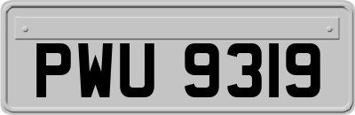PWU9319