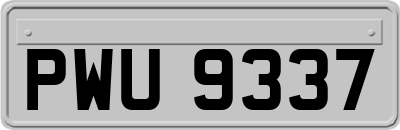 PWU9337