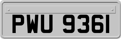 PWU9361