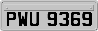 PWU9369