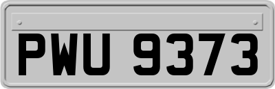 PWU9373