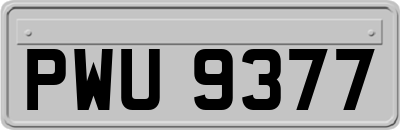 PWU9377