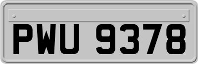 PWU9378