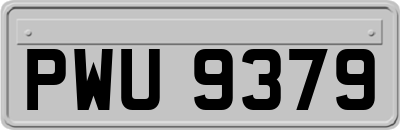 PWU9379