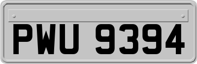 PWU9394