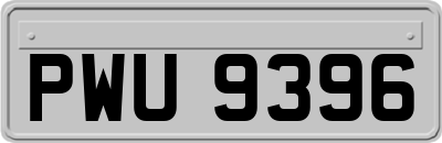 PWU9396