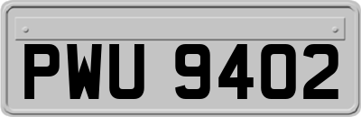 PWU9402