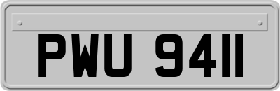 PWU9411