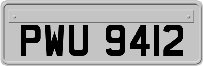 PWU9412