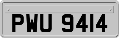 PWU9414