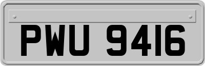 PWU9416