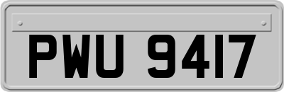 PWU9417