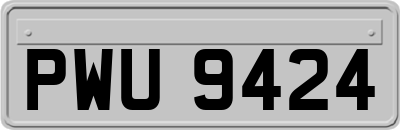 PWU9424