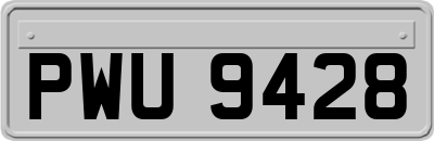 PWU9428