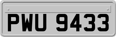 PWU9433