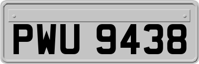 PWU9438