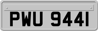 PWU9441