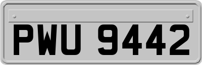 PWU9442