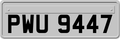 PWU9447