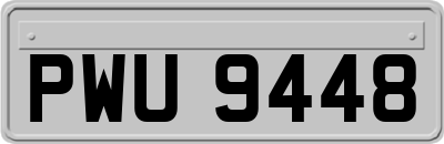 PWU9448